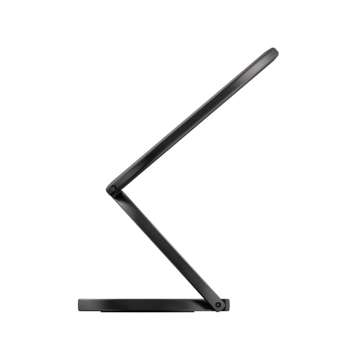 Ринг холдър Baseus сив