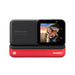 Екшън камера Insta360 ONE RS 4K Edition