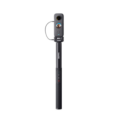 Селфи стик Insta360 ONE X2