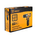 Акумулаторна бормашина Deko Tools DKCD12XL01 - 5S3 12V