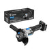 Безчетков ъглошлайф Deko Tools DKAG20BL01 - S2 20V
