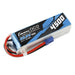 Батерия Gens Ace 4500mAh 22.2V 45C 6S1P