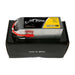 Батерия Tattu 16000mAh 22.2V 30C 6S1P LiPo AS150 XT150