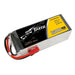 Батерия Tattu 16000mAh 22.2V 30C 6S1P LiPo AS150 XT150