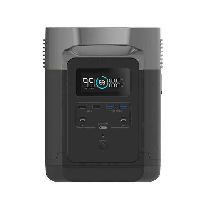 Прахосмукачка робот Dreame Bot L10 Pro
