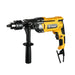 Ударна бормашина Deko Tools DKID16G120 1200W