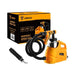 Пистолет за боядисване Deko Tools HVLP