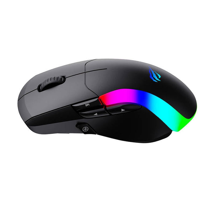 Havit MS959W RGB Безжична Гейминг мишка 1200 - 10000 DPI