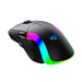 Havit MS959W RGB Безжична Гейминг мишка 1200 - 10000 DPI