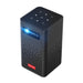 Безжичен мини проектор BYINTEK P20 DLP