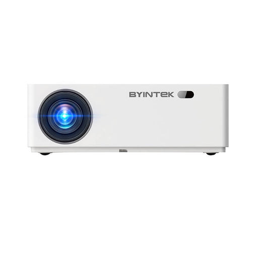 Проектор BYINTEK K20 Basic LCD 1920x1080p