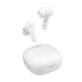 Безжични слушалки QCY HT05 TWS Bluetooth