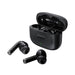 Безжични слушалки TWS QCY T19 Bluetooth 5.1 380mAh ENC черни