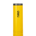 Пистолет за смазване Deli Tools EDL2602A 400ml