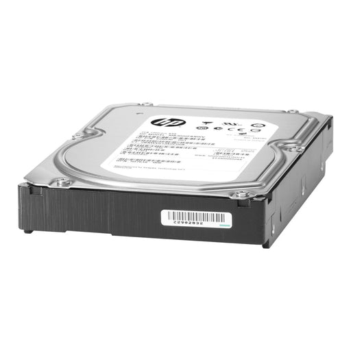 HDD Сървър HP 1TB 6G SATA III 3,5’