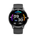 Смарт часовник Colmi i10 (черен)