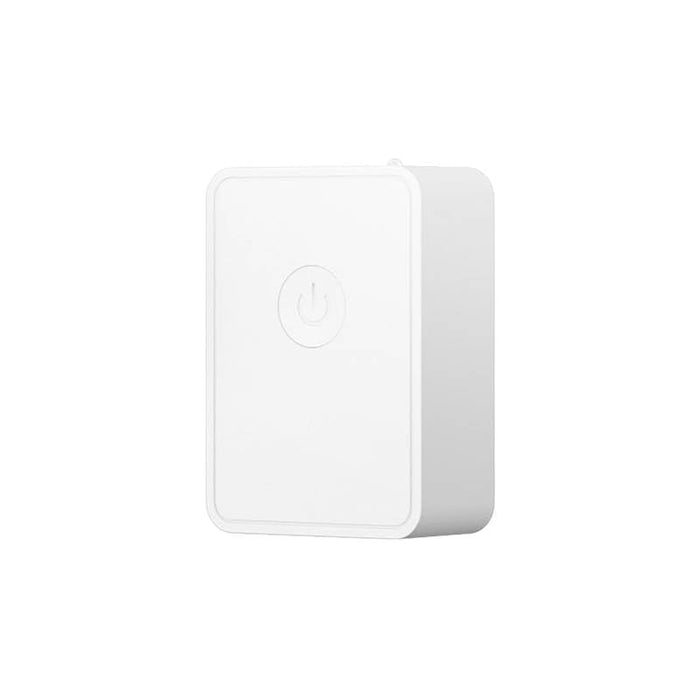 Смарт детектор за дим Meross GS559AH (HomeKit)