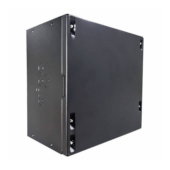 Захранване за компютър Aigo GP550 80 Plus Bronze 650W черно