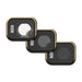 Комплект филтри за обектив PolarPro DJI Mini 3 Pro 3бр.
