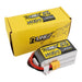 Батерия Tattu R - Line 5.0 1400mAh 22.2V 150C 6S1P XT60