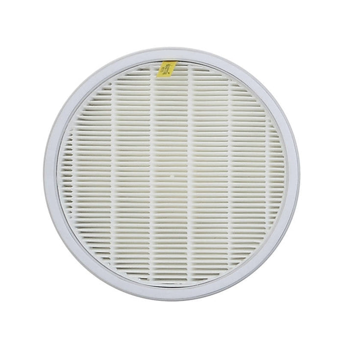 HEPA филтър за прахосмукачка Deerma TJ200W