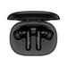 Безжични слушалки Delux DT5 TWS Bluetooth 5.0 IPX7 Черен