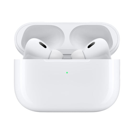 Безжични слушалки Apple AirPods Pro 2