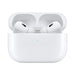 Безжични слушалки Apple AirPods Pro 2