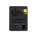 UPS Устройство APC Back - UPS 2200VA 230V AVR IEC Sockets