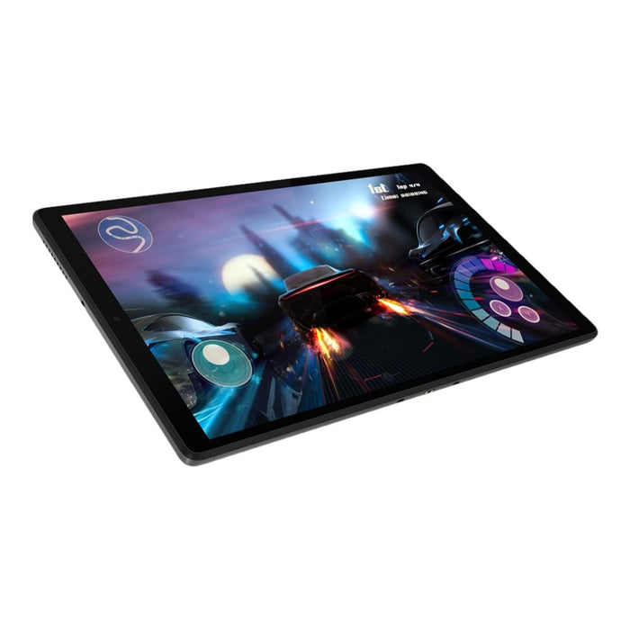 Таблет LENOVO Tab M10 HD G2 MediaTek Helio P22T 4GB