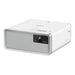 EPSON EF - 100W Projector HD Ready 16:10 2000Lumen