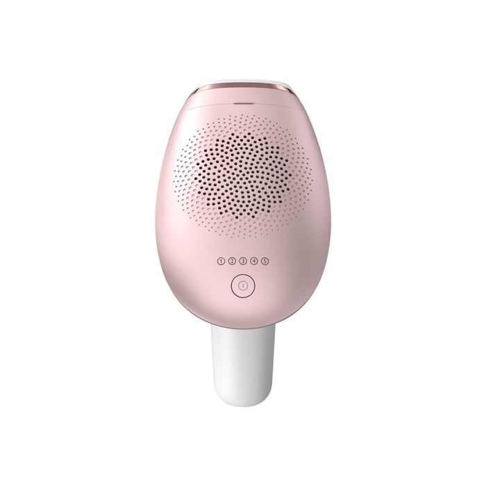 Фотоепилатор PHILIPS Lumea Advanced 100 - 240V IPL