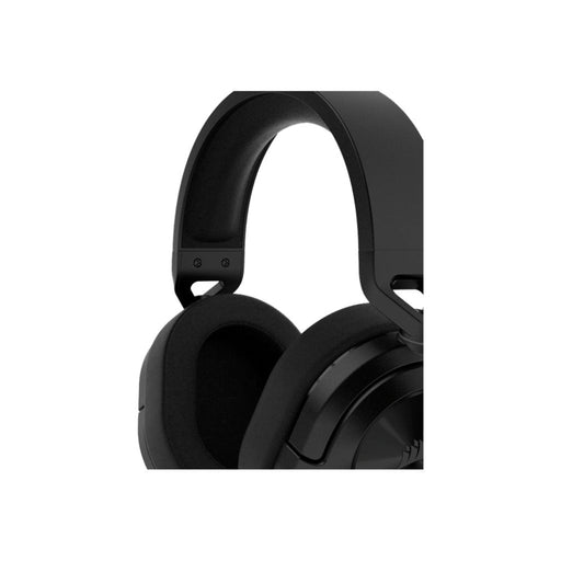 Гейминг слушалки CORSAIR HS55 7.1 Surround