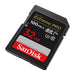 Карта памет SANDISK EXTREME PRO SDHC 32GB 100/90