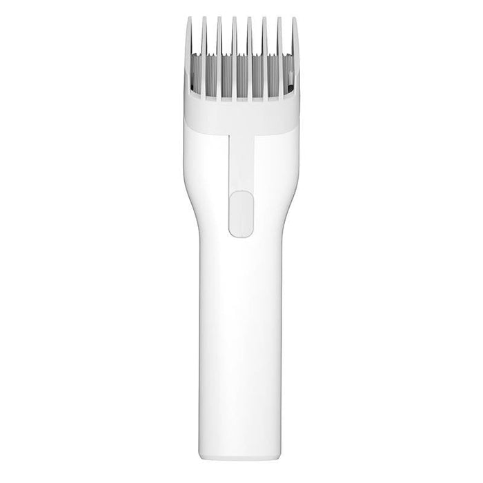 Машинка за подстригване ENCHEN BOOST - W 3 - 21mm