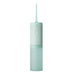 Иригатор за зъби ENCHEN Mint 3