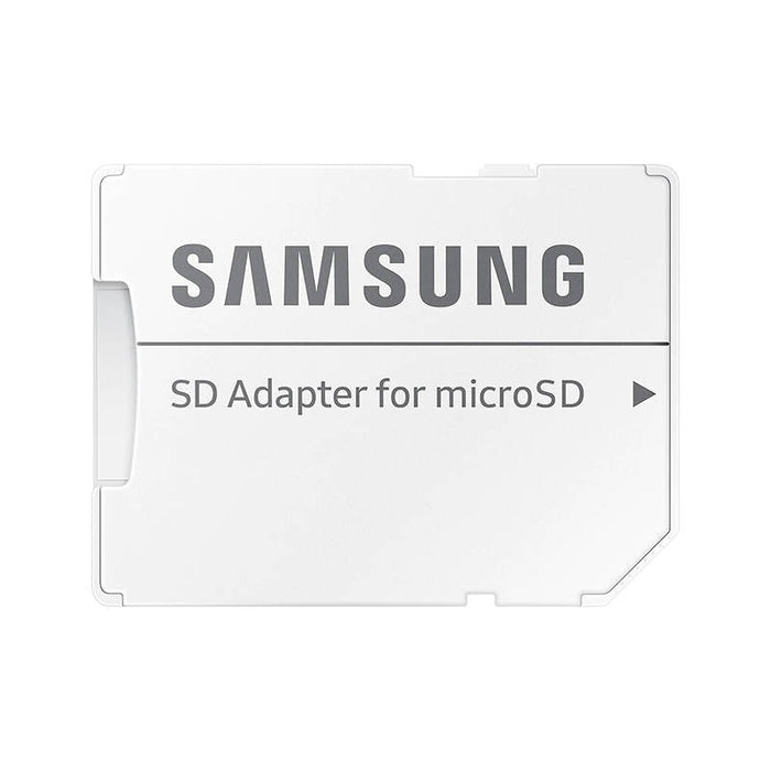 Адаптер за карта памет Samsung Pro