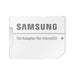 Адаптер за карта памет Samsung Pro