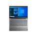 LENOVO ThinkBook 15p Intel Core i7 - 11800H 15.6inch UHD AG