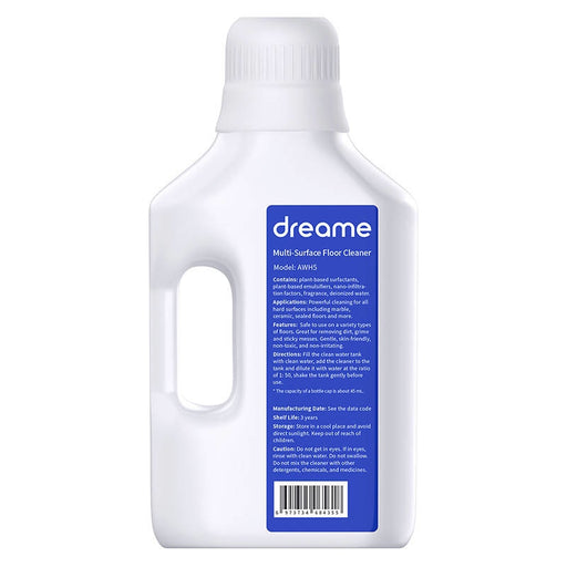 Почистващ препарат за Dreame H11/H11 Max