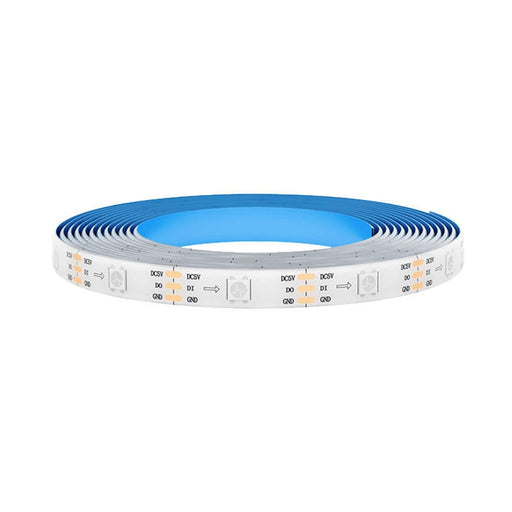 Смарт LED лента Sonoff L3 Pro 5m