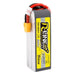 Батерия Tattu R - Line 2200mAh 18.5V 95C 5S1P XT60