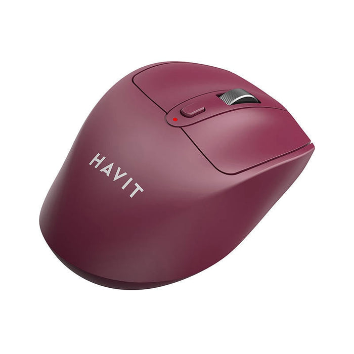 Havit MS61WB Безжична мишка