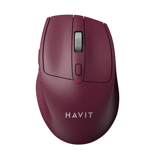 Havit MS61WB Безжична мишка