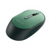 Havit MS78GT - G Безжична мишка (green)