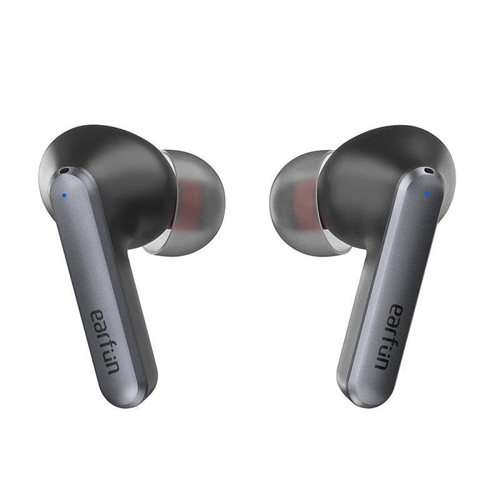 Безжични слушалки EarFun Air S TWS ANC