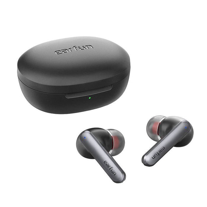 Безжични слушалки EarFun Air S TWS ANC