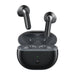 Безжични слушалки Soundpeats Air 3 Deluxe