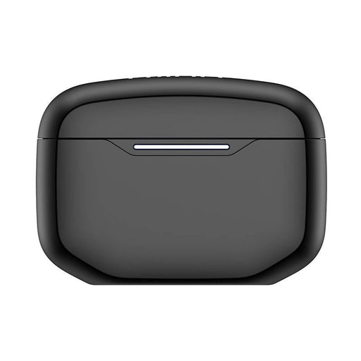 Безжични слушалки Edifier W240TN TWS (черни)