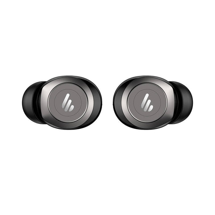 Безжични слушалки Edifier W240TN TWS (черни)